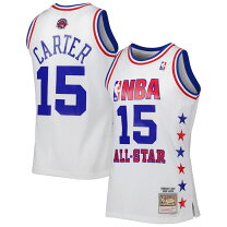 楽天市場】mitchell&ness all starの通販 