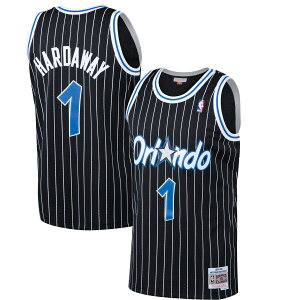 yObYzNBA }WbN yj[En[_EFC jtH[ Mitchell & Ness/~b`FlX Y ubN (MNC NBA HWC Mens Swingman Jersey)