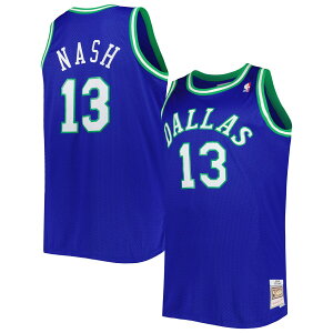 yObYzNBA }[xbNX XeB[uEibV jtH[ i傫TCYj Mitchell & Ness/~b`FlX Y u[ (Profile MNC Men's Big and Tall HWC Swingman Jerseys)