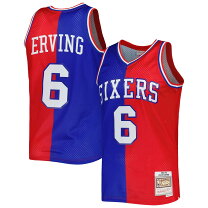 楽天市場】nba ユニフォーム アービングの通販