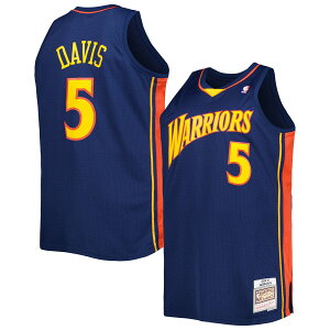 yObYzNBA EHA[Y oEf[rX jtH[ i傫TCYj Mitchell & Ness/~b`FlX Y lCr[ (Profile MNC Men's Big and Tall HWC Swingman Jerseys)