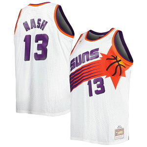 yObYzNBA TY XeB[uEibV jtH[ i傫TCYj Mitchell & Ness/~b`FlX Y zCg (Profile MNC Men's Big and Tall HWC Swingman Jerseys)