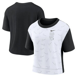 yObYzMLB WCAc TVc Nike/iCL fB[X ubN (Women's Nike Team Line Up High Hip Fashion Short Sleeve Tee)