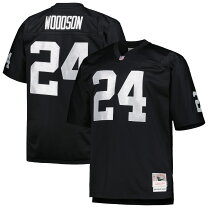 楽天市場】majestic oakland raiders（アメリカンフットボール 