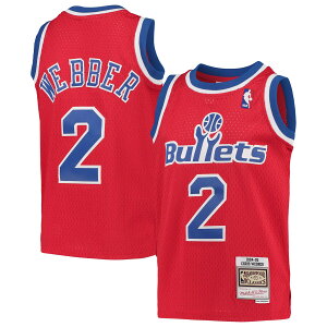 yObYzNBA ubc NXEEFo[ jtH[ Mitchell & Ness/~b`FlX LbYTCY bh (MNC HWC Youth Swingman Jerseys)