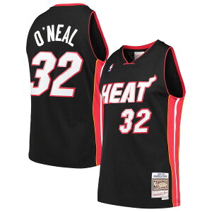 yObYzNBA q[g VL[EIj[ jtH[ Mitchell & Ness/~b`FlX Y ubN (MNC NBA HWC Mens Swingman Jersey)