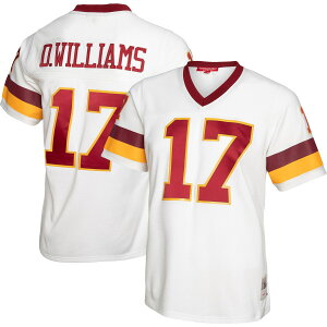 yObYzNFL R}_[Y _OEECAY vJ jtH[ Mitchell & Ness/~b`FlX fB[X zCg (Women's MNC Legacy Replica Jersey)
