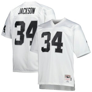 yObYzNFL C_[X {[EWN\ vJ jtH[ i傫TCYj Mitchell & Ness/~b`FlX Y zCg (Men's MNC B&T Legacy Retired Player Jersey)