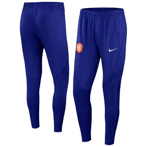yObYzNATIONAL TEAM I_\ g[jOpc Nike/iCL Y lCr[ (NIK F22 Men's Strike Pant)