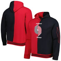 楽天市場】NBA トレイルブレイザーズ Tシャツの通販 