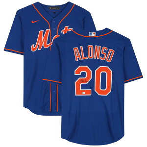 yMLBzOtzMLB bc s[gEA\ MTC jtH[ Fanatics Authentic/t@ieBNXI[ZeBbN (AUT BB JERSEY 11122021)