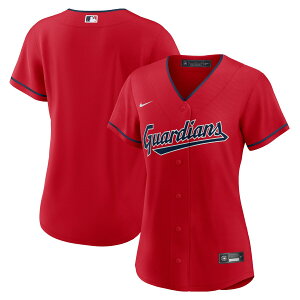 yObYzMLB CfBAX vJ jtH[ Nike/iCL fB[X bh (Women's Nike Official Replica Team Jersey - SP22 Temp)