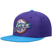 楽天市場】mitchell&ness bucksの通販
