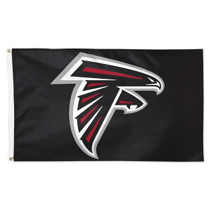 yObYzNFL t@RY tbO WinCraft (3x5 1-Sided Primary Logo Flag)