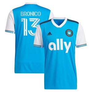 yObYzMLS V[bgFC ujR vJ jtH[ Adidas/AfB_X Y u[ (15513 JERMENCRP)