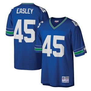 yObYzNFL V[z[NX Pj[EC[Y[ vJ jtH[ Mitchell & Ness/~b`FlX Y C (Men's MNC Legacy Replica Jersey)