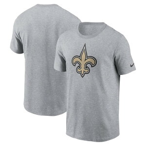 �y�����O�b�Y�zNFL �Z�C���c T�V���c Nike/�i�C�L �����Y �O���C (22 Mens Nike Logo Essential T-Shirt)
