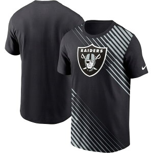 yObYzNFL C_[X TVc Nike/iCL Y ubN (Men's NFL 23 Nike Yardline Fashion SS Asbury Tee)