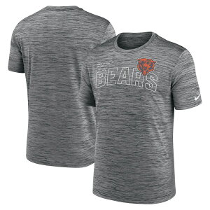 �y�����O�b�Y�zNFL �x�A�[�Y T�V���c Nike/�i�C�L �����Y �A���X���T�C�g (23 NFL FANGEAR Men's Nike Velocity Arch SST)