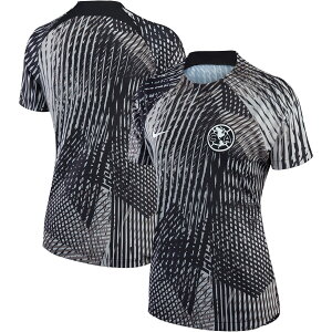 yObYz[KMX NuEAJ v}b`gbv Nike/iCL fB[X ubN (NIK S23 Women's Pre-Match Top)