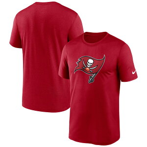 �y�����O�b�Y�zNFL �o�b�J�j�A�[�Y T�V���c Nike/�i�C�L �����Y ���b�h (23 NFL FANGEAR Men's Nike Legend Logo SST)