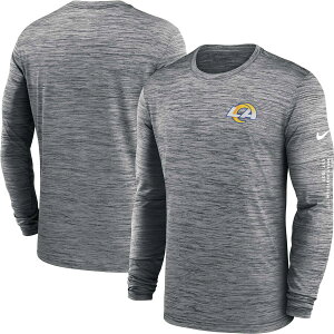 �y�����O�b�Y�zNFL �����Y ���� T�V���c Nike/�i�C�L �����Y �A���X���T�C�g (23 NFL FANGEAR Men's Nike Velocity LST)
