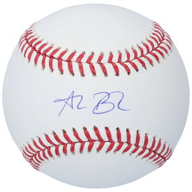 MLB フィリーズ アレック・ボーム 直筆サイン ボール Fanatics（ファナティクス） (MLB Aut Baseball 9282020)