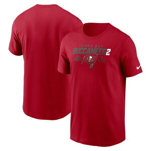 �y�����O�b�Y�zNFL �o�b�J�j�A�[�Y T�V���c Nike/�i�C�L �����Y ���b�h (23 NFL FANGEAR Men's Nike Local Essential SST)