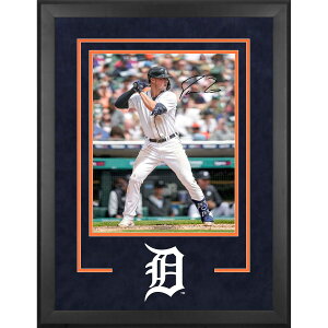 yMLBzOtzMLB ^CK[X XyT[Eg[P\ MTC tHg i16x20j Fanaticsit@ieBNXj (AUT DLX FRAMED 16x20 PHOTO 762022)