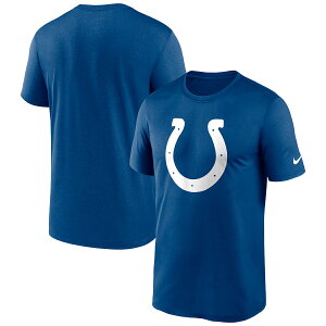 �y�����O�b�Y�zNFL �R���c T�V���c Nike/�i�C�L �����Y ���C���� (23 NFL FANGEAR Men's Nike Legend Logo SST)