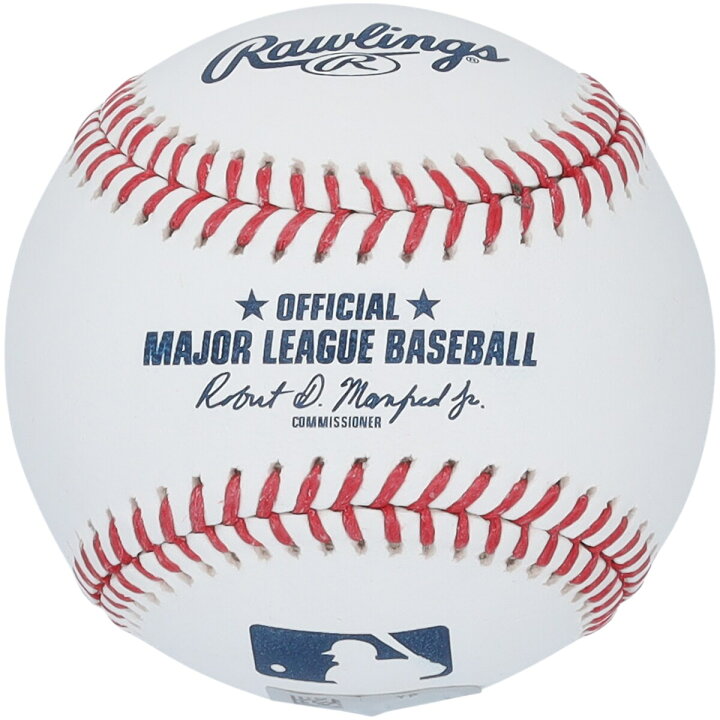 楽天市場】【MLB公式ホログラム付】MLB アストロズ ジョージ 