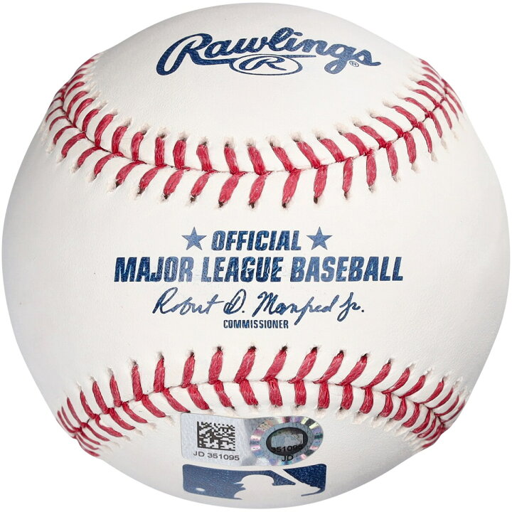 楽天市場】【MLB公式ホログラム付】MLB カージナルス ウィルソン 
