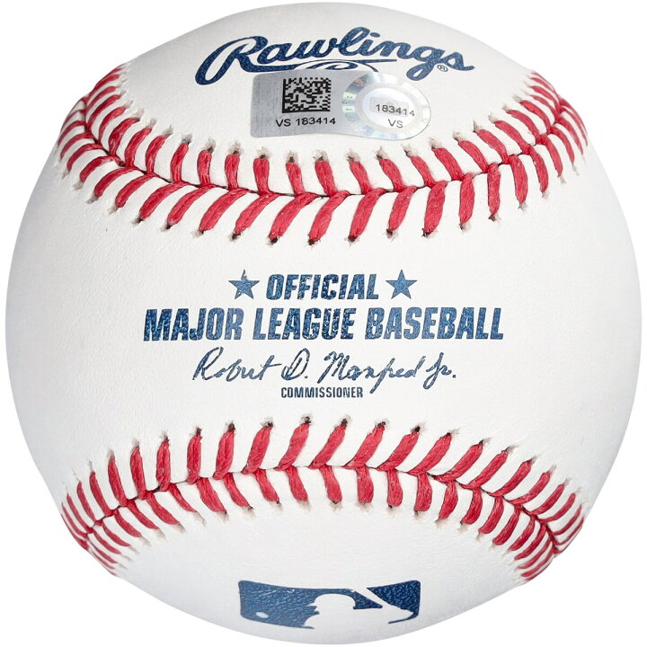 楽天市場】【MLB公式ホログラム付】MLB レンジャーズ ジェイコブ 
