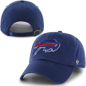 �y�����O�b�Y�zNFL �r���Y �A�W���X�^�u���L���b�v '47 �����Y ���C���� (NFL Clean Up Primary)