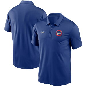 �y�����O�b�Y�zMLB �J�u�X �|���V���c Nike/�i�C�L �����Y ���C���� (Men's Nike Cooperstown Logo Franchise Polo)