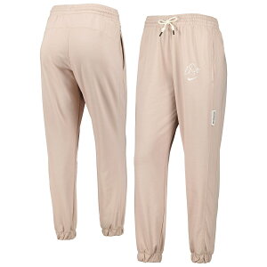 yObYzNATIONAL TEAM AJ\ pc Nike/iCL fB[X (NIK F23 Women's SI Fleece Pant)