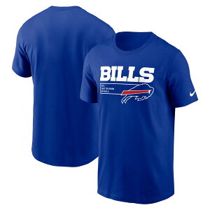 �y�����O�b�Y�zNFL �r���Y T�V���c Nike/�i�C�L �����Y ���C���� (23 NFL FANGEAR Men's Nike Division Essential SST)