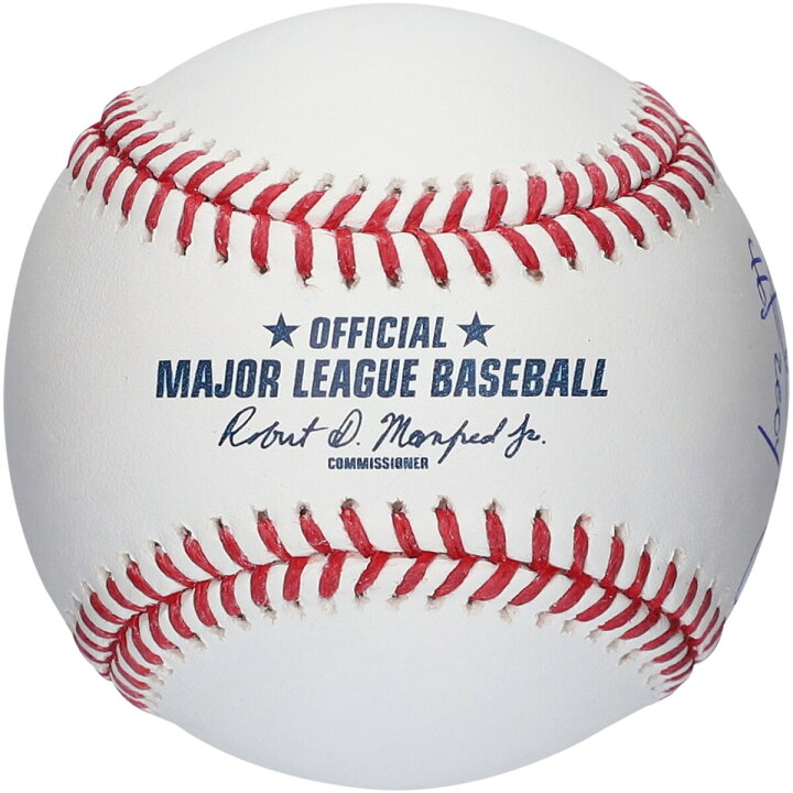 楽天市場】【MLB公式ホログラム付】MLB アスレチックス デニス 
