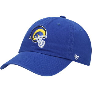 �y�����O�b�Y�zNFL �����Y �A�W���X�^�u���L���b�v '47 �����Y ���C���� (NFL Clean Up Legacy)