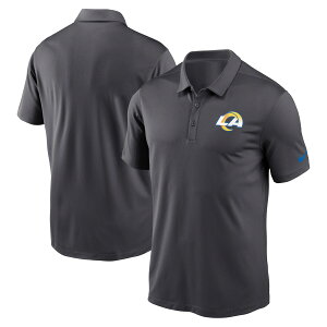 �y�����O�b�Y�zNFL �����Y �|���V���c Nike/�i�C�L �����Y �A���X���T�C�g (23 NFL FANGEAR Men's Nike Team Logo Short Sleeve Franchise P)