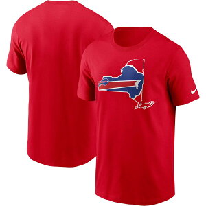 �y�����O�b�Y�zNFL �r���Y T�V���c Nike/�i�C�L �����Y ���b�h (23 NFL FANGEAR Men's Nike Local Essential SST)
