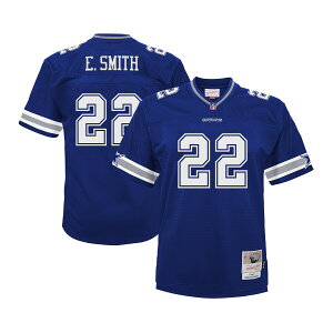 yObYzNFL JE{[CY G~bgEX~X jtH[ i傫TCYj Mitchell & Ness/~b`FlX Y lCr[ (Men's MNC B&T Legacy Retired Player Jersey)