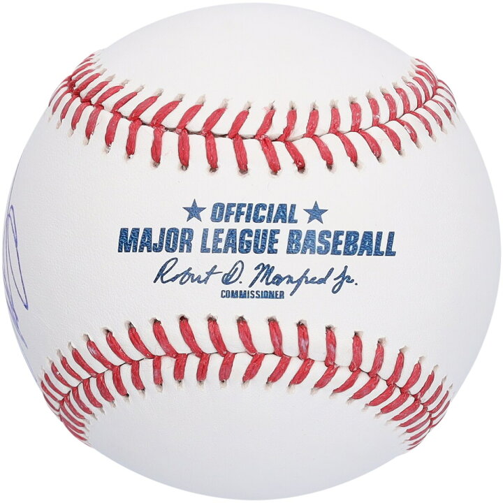 楽天市場】【MLB公式ホログラム付】MLB メッツ マイク・ピアッツァ 