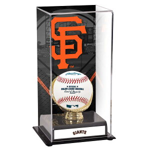 �y�����O�b�Y�zMLB �W���C�A���c �R���N�^�u���p�P�[�X Fanatics Authentic/�t�@�i�e�B�N�X�I�[�Z���e�B�b�N (DISPBX042920)