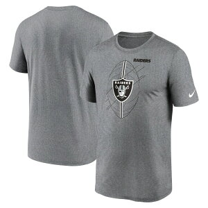 �y�����O�b�Y�zNFL ���C�_�[�X T�V���c Nike/�i�C�L �����Y �w�U�[�`���R�[�� (23 NFL FANGEAR Men's Nike Legend Icon SST)