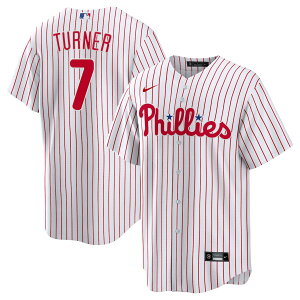 yObYzMLB tB[Y gAE^[i[ vJ jtH[ Nike/iCL Y zCg (Men's MLB Nike Official Replica Player Jersey - Phillies 2023 Extended Presell)