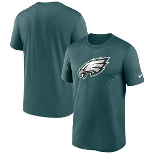 �y�����O�b�Y�zNFL �C�[�O���X T�V���c Nike/�i�C�L �����Y �O���[�� (23 NFL FANGEAR Men's Nike Legend Logo SST)