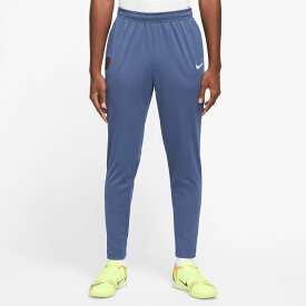 リーガMX プーマス トレーニングパンツ Nike ナイキ メンズ ネイビー (NIK F23 Men's Academy Pro Pant)