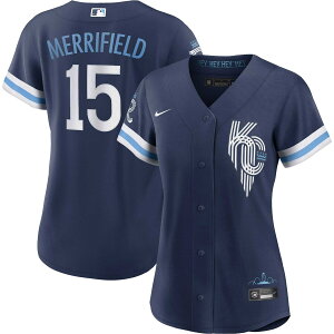 yObYzMLB CY EBbgEtB[h vJ jtH[ Nike/iCL fB[X lCr[ (Women's Nike Replica City Connect Player Jersey - 2022)