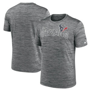 �y�����O�b�Y�zNFL �e�L�T���Y T�V���c Nike/�i�C�L �����Y �A���X���T�C�g (23 NFL FANGEAR Men's Nike Velocity Arch SST)